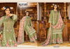 Mahira Vol 5 By Romani Cotton Printed Dress Material Wholesale Price In Surat
